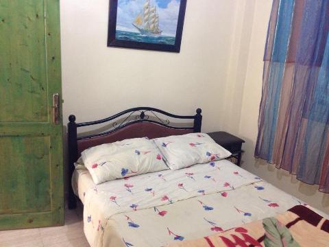 Appartement à louer à Agadir ,Sidi youssef , 2 chambre(s)