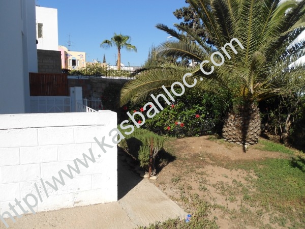 Villa à louer à Agadir ,Charaf , 2 chambre(s)