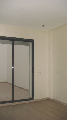 Appartement à louer à Agadir ,Amsernat , 2 chambre(s)