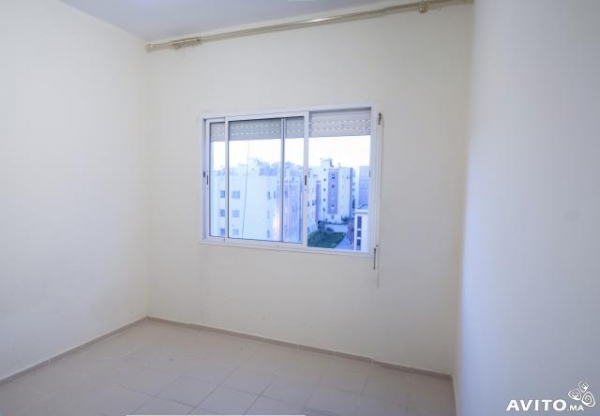 Appartement à vendre à Agadir ,Residence tafoukt , 2 chambre(s)
