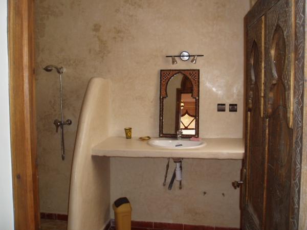Maison à louer à Agadir ,Aourir , 3 chambre(s)