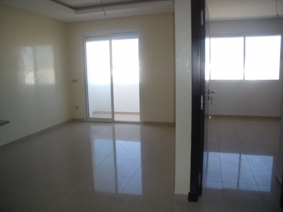 Appartement à louer à Agadir ,Islane , 1 chambre(s)
