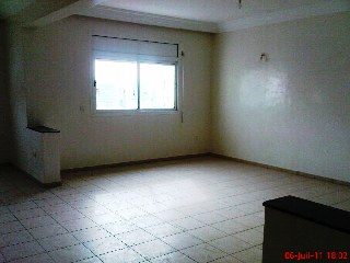 Appartement à louer à Agadir ,El mohammadi , 3 chambre(s)