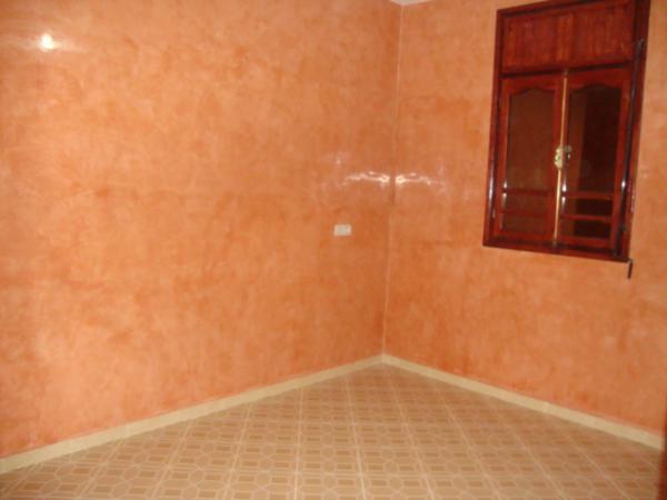 Appartement à louer à Agadir ,Aourir , 2 chambre(s)